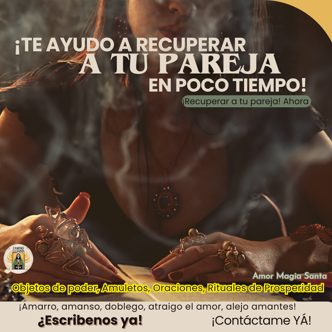 IXCHEL La Mestra (12)