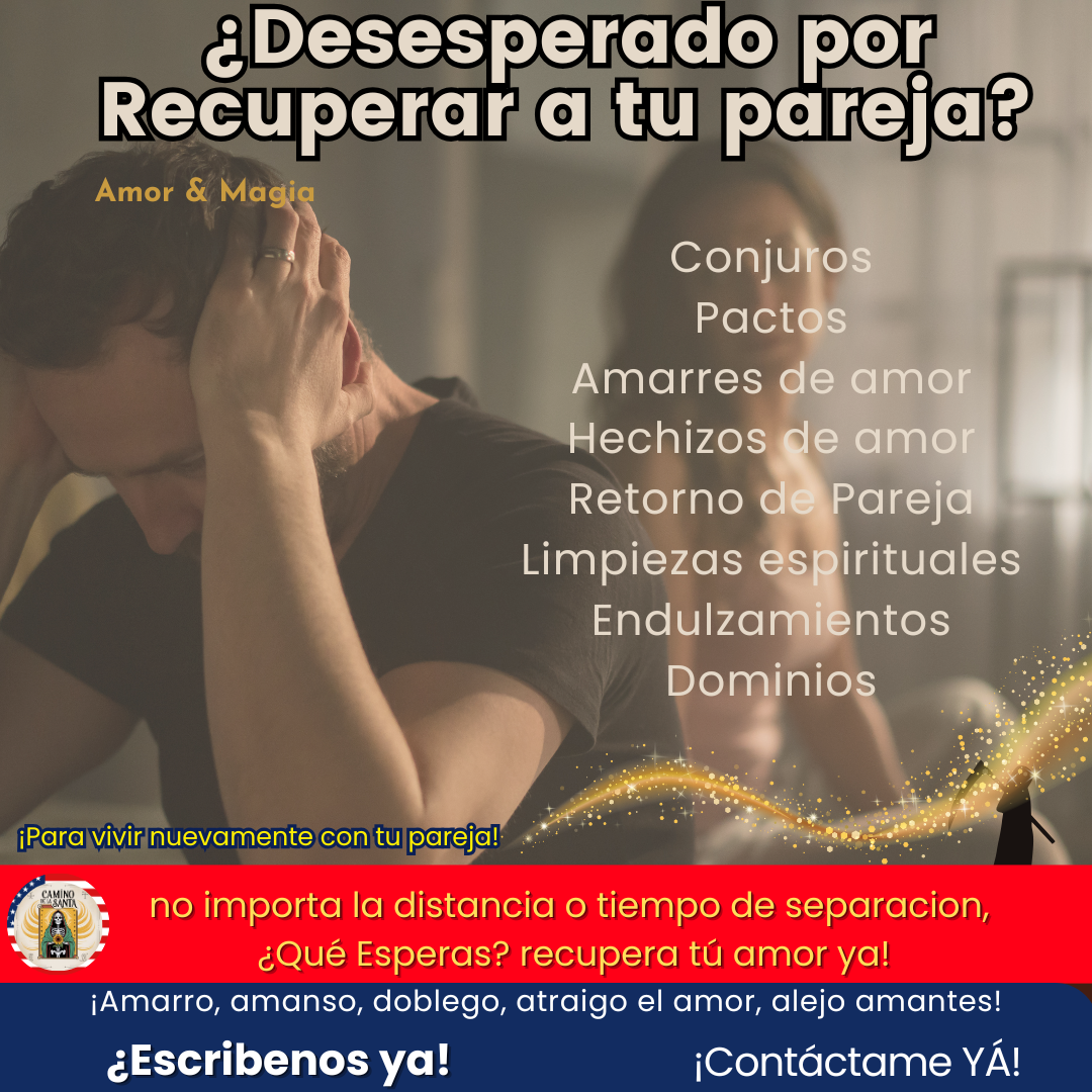IXCHEL La Mestra (13)