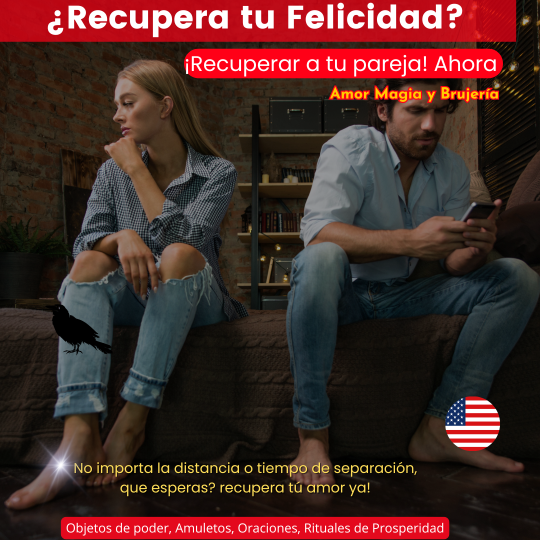 IXCHEL La Mestra (15)